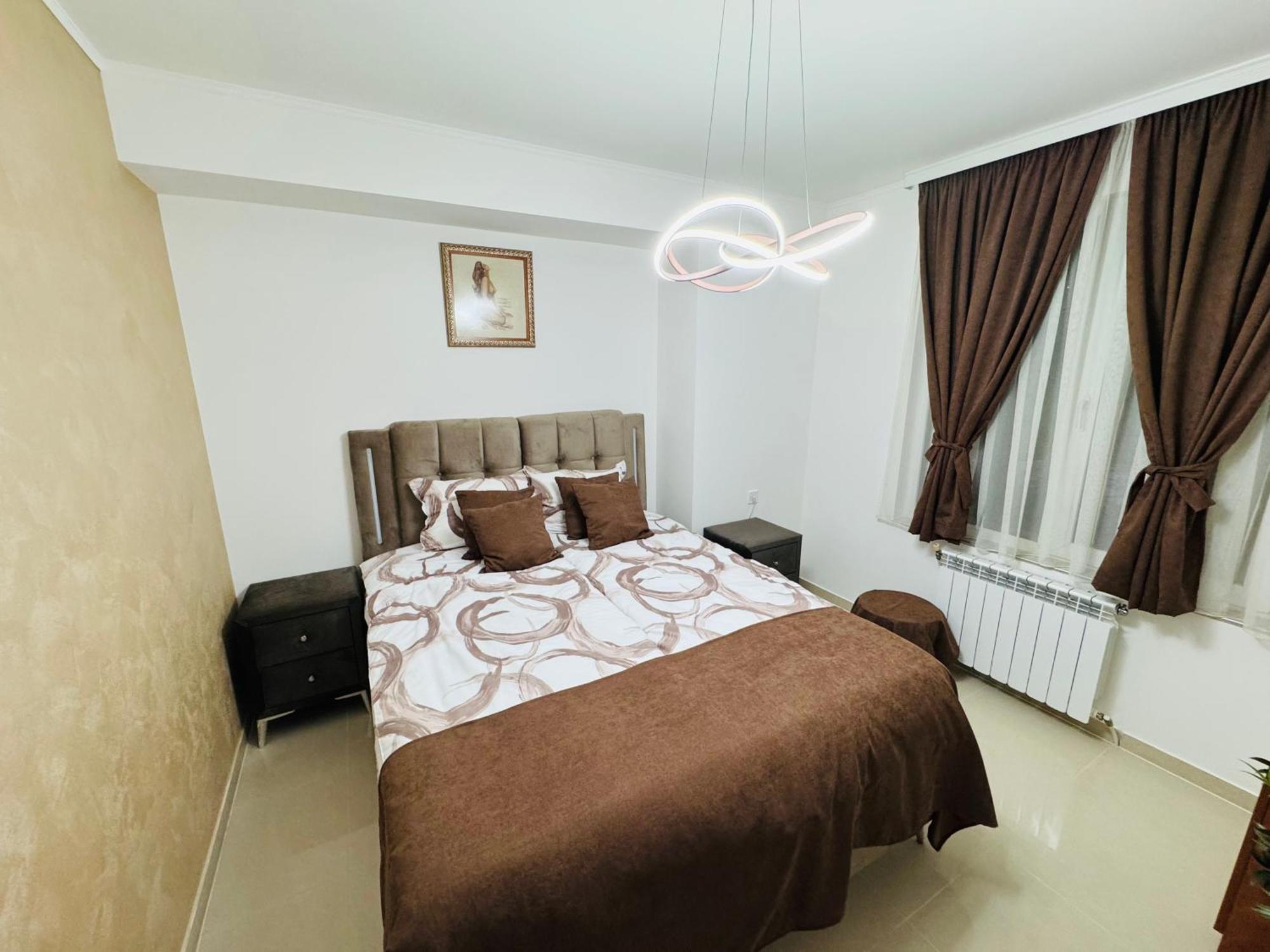 Къща За Гости Аси Dospat Extérieur photo